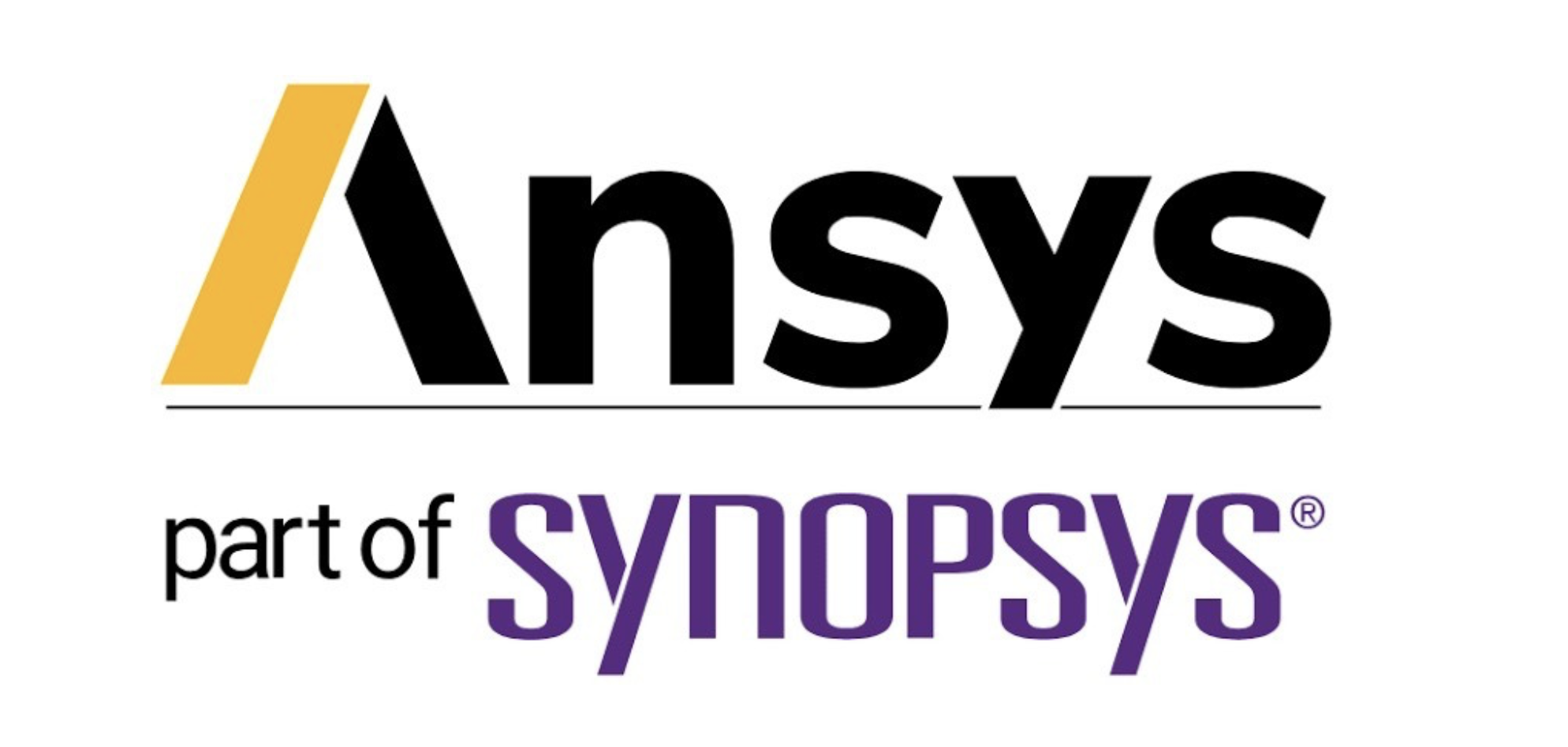 Ansys