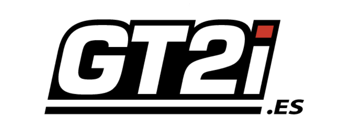 GT2i