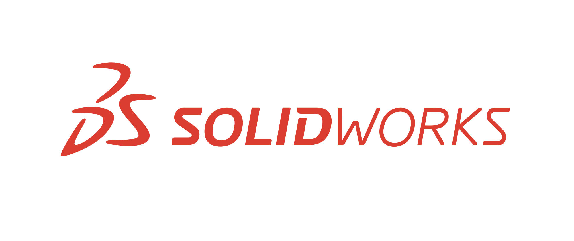 Solidworks