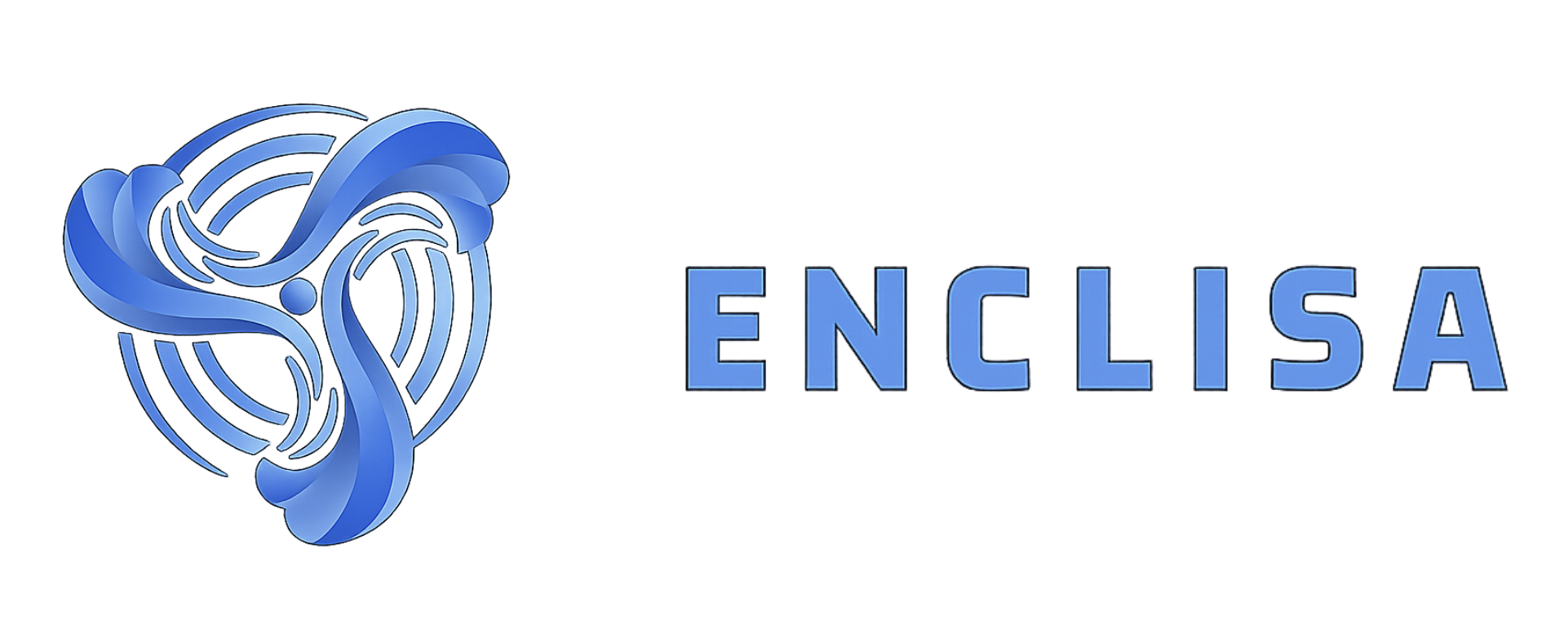 Enclisa