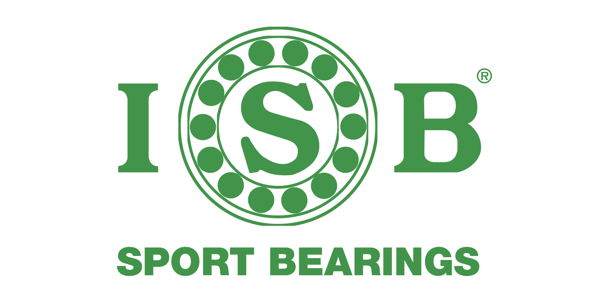 ISB