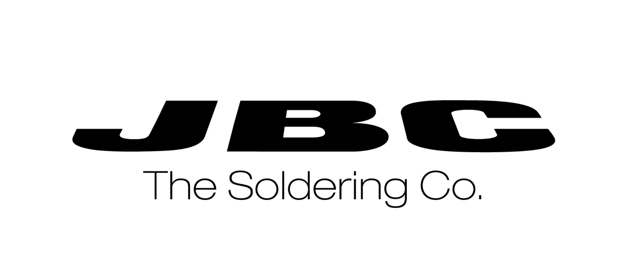 JBC