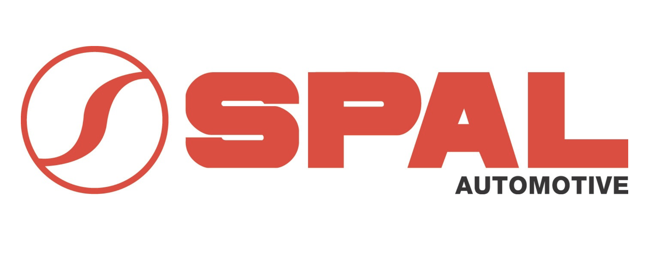 SPAL
