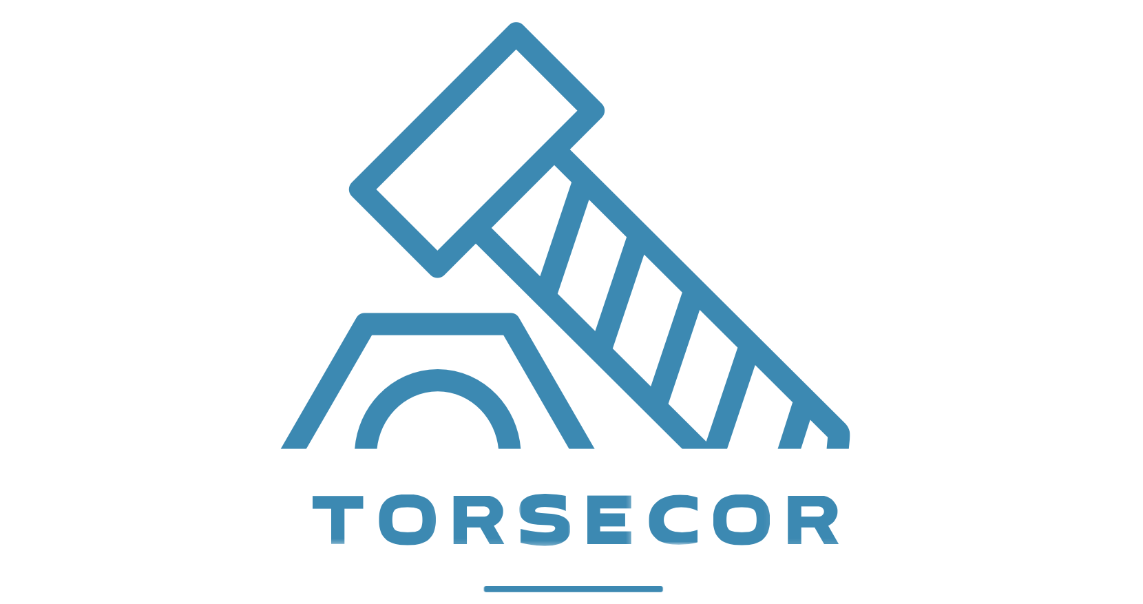 Torsecor