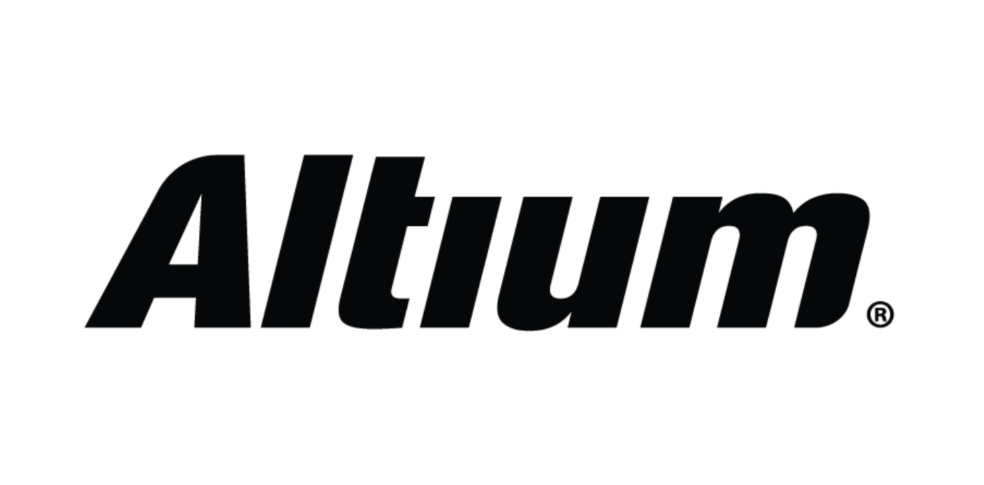 Altium