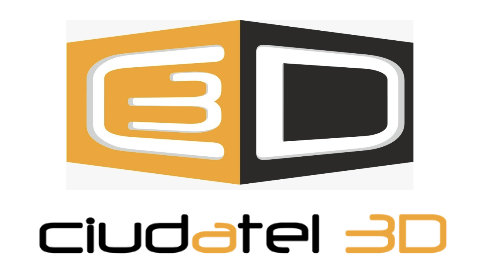 Ciudatel