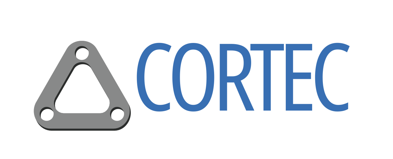 Cortec