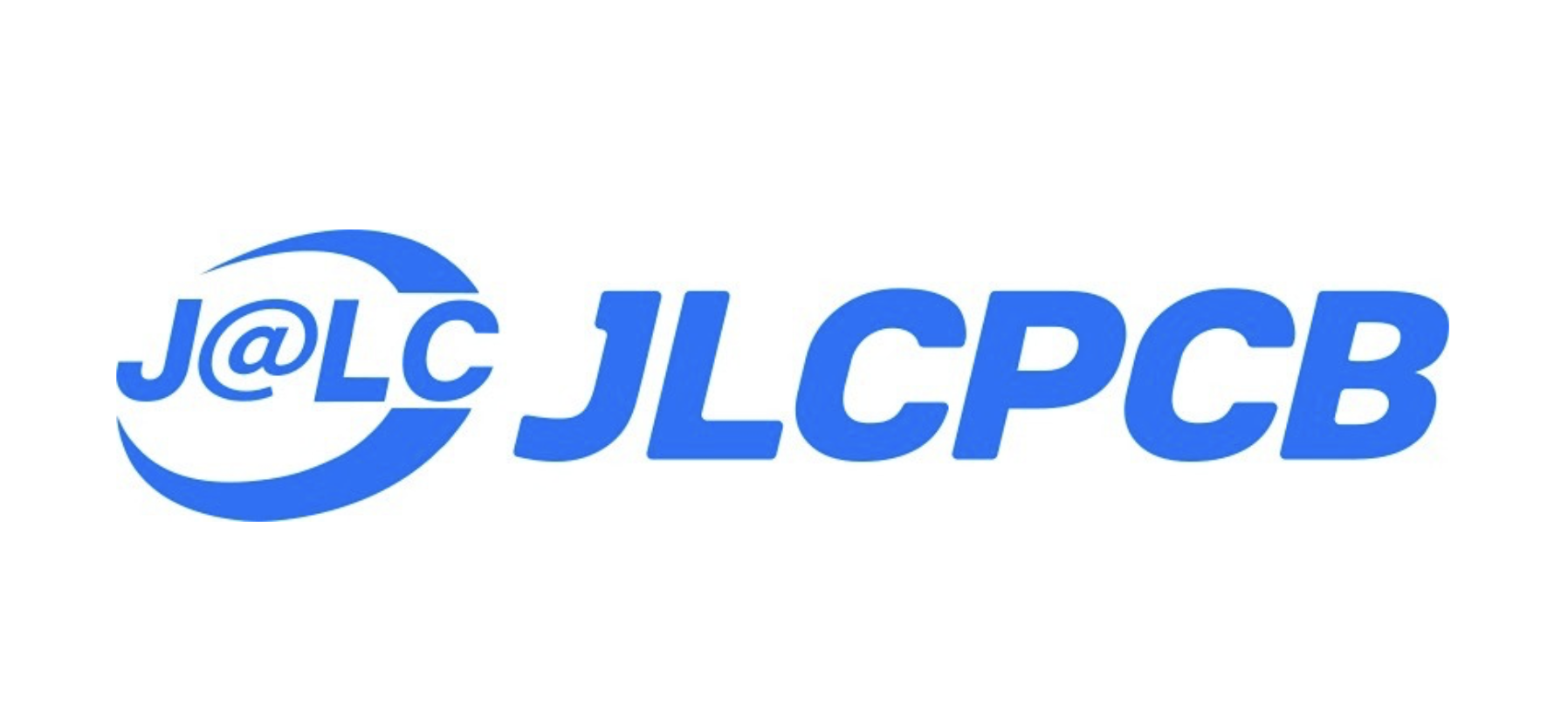 JLCPCB