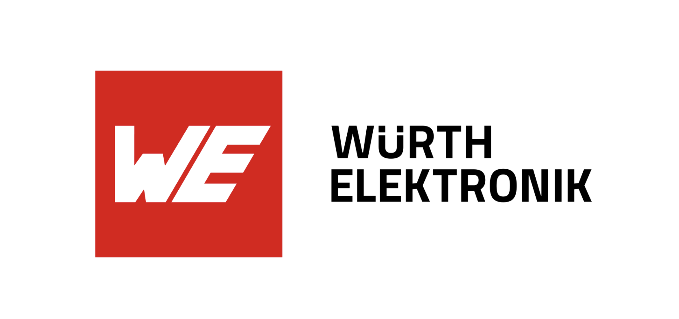 Würth