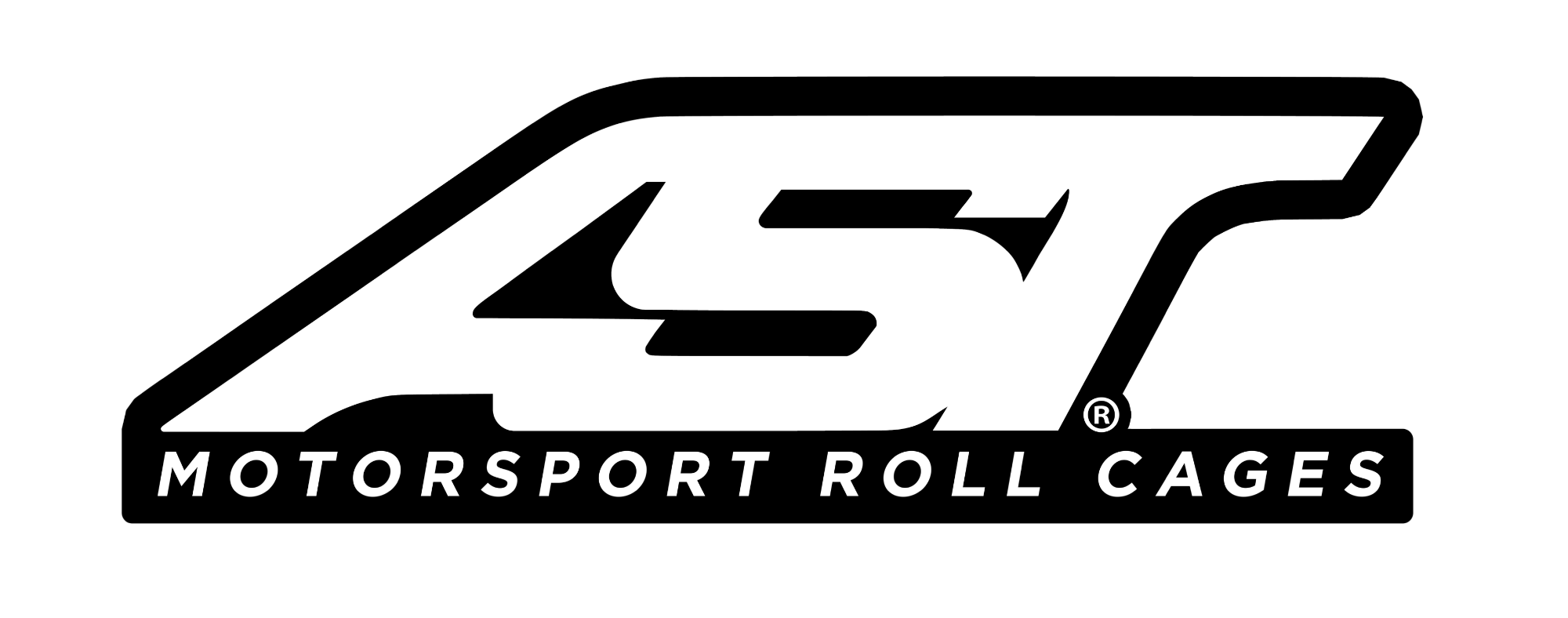 AST