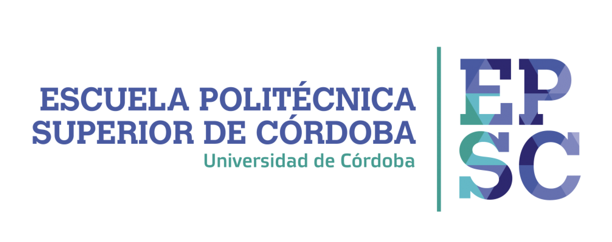EPSC