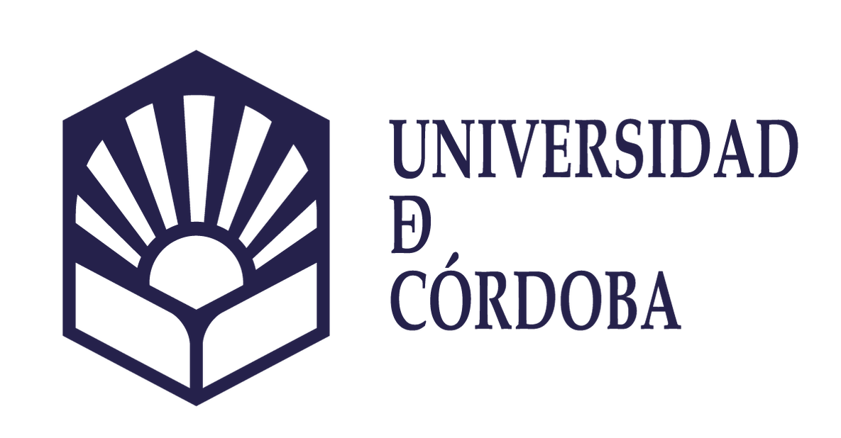 UCO
